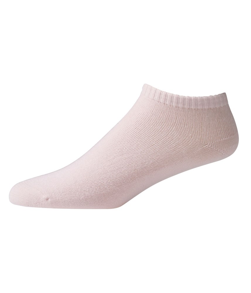 FootJoy Ladies LightWeight ProDry Extreme Sportlet Socks | GolfOnline