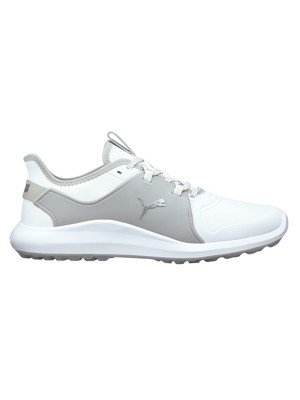 Puma Mens Ignite Fasten8 Pro Golf Shoes