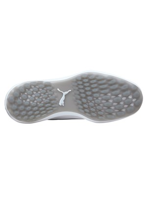 Puma Mens Ignite Fasten8 Pro Golf Shoes