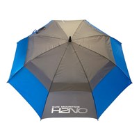 Sun Mountain H2NO Dual Canopy Umbrella