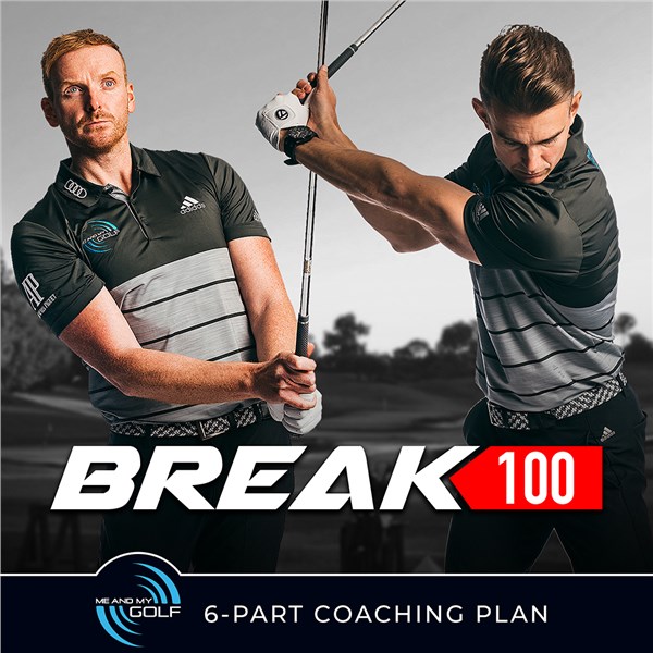 1 break100 logo