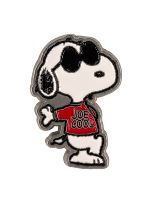 Limited Edition - CMC Design Peanuts Snoopy Oversized Ball Markers