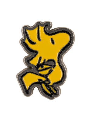 Limited Edition - CMC Design Peanuts Snoopy Oversized Ball Markers