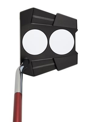 Odyssey 2-Ball Eleven Putter