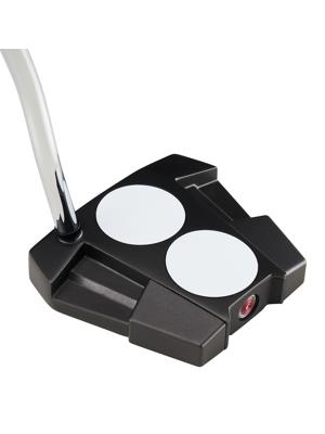 Odyssey 2-Ball Eleven Putter