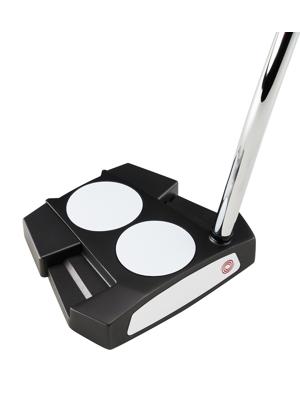 Odyssey 2-Ball Eleven Putter