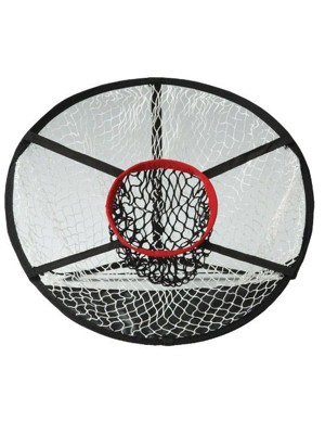 Izzo Mini Mouth Chipping Net