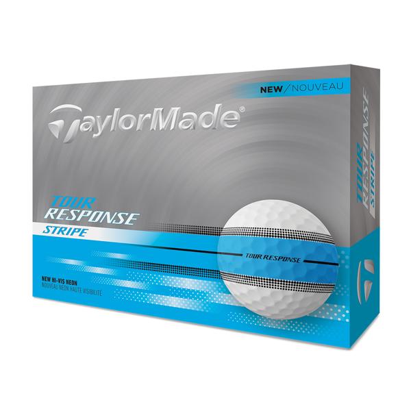 tm25bal ta599 v9944301 tour response stripe blue dz lid v2