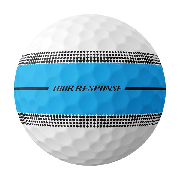 tm25bal ta599 v9944301 tour response stripe blue dz lid graphic v2
