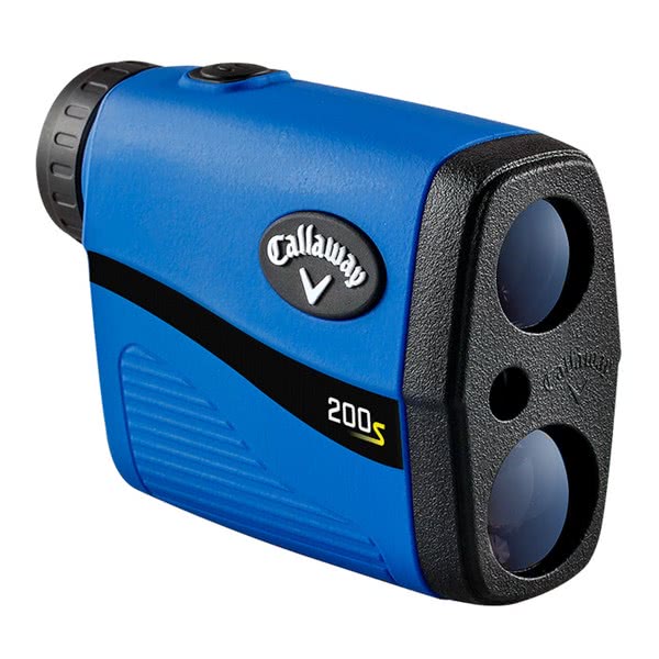 Callaway 200 S Laser RangeFinder