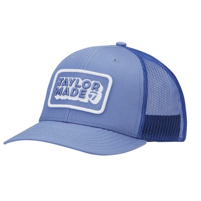 tm25acc je814 n3825118 lifestyle retro trucker lavender 3ql v1