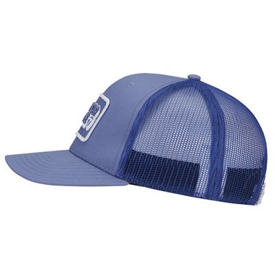 tm25acc je814 n3825118 lifestyle retro trucker lavender lft v1