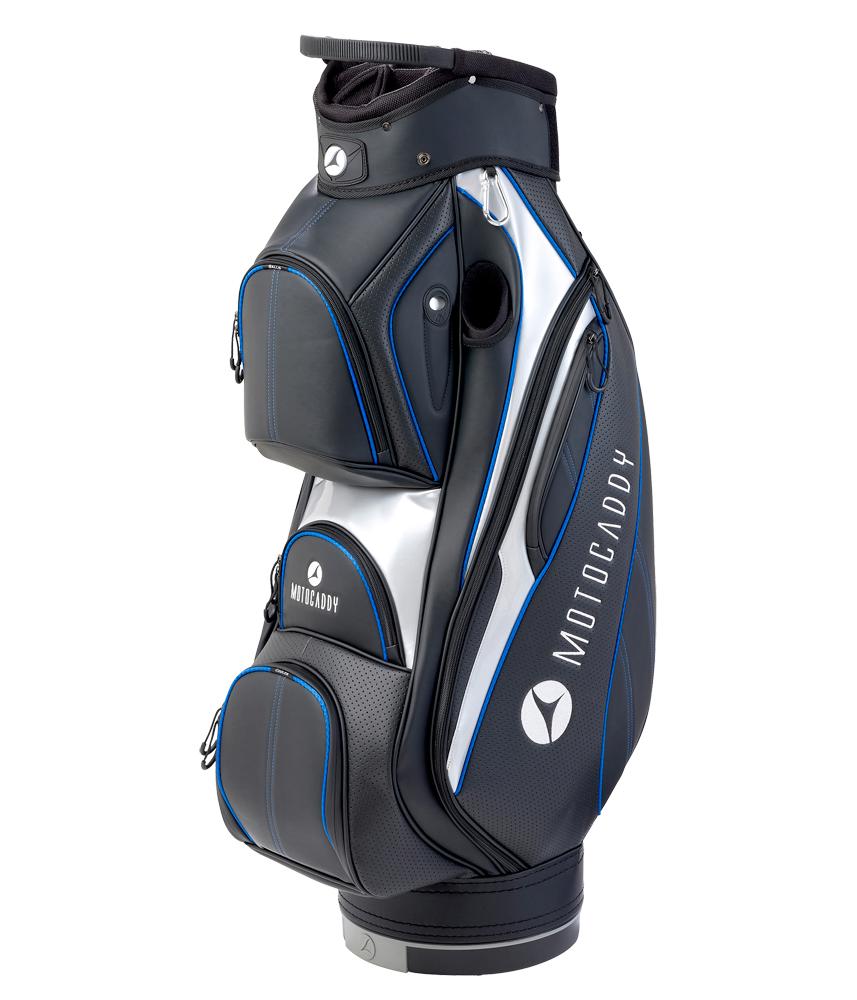Motocaddy ProSeries Cart Bag