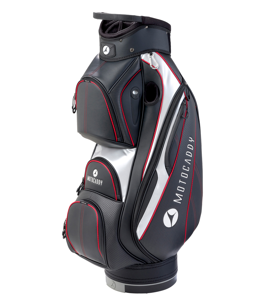 Motocaddy ProSeries Cart Bag