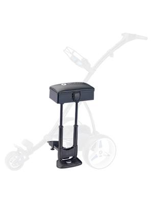 Motocaddy S Series Electric Trolley Seat