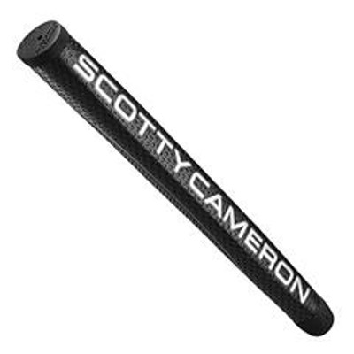 2018 select grip 20171220