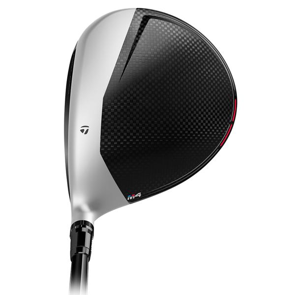 Taylormade m4 ladies driver Clearance