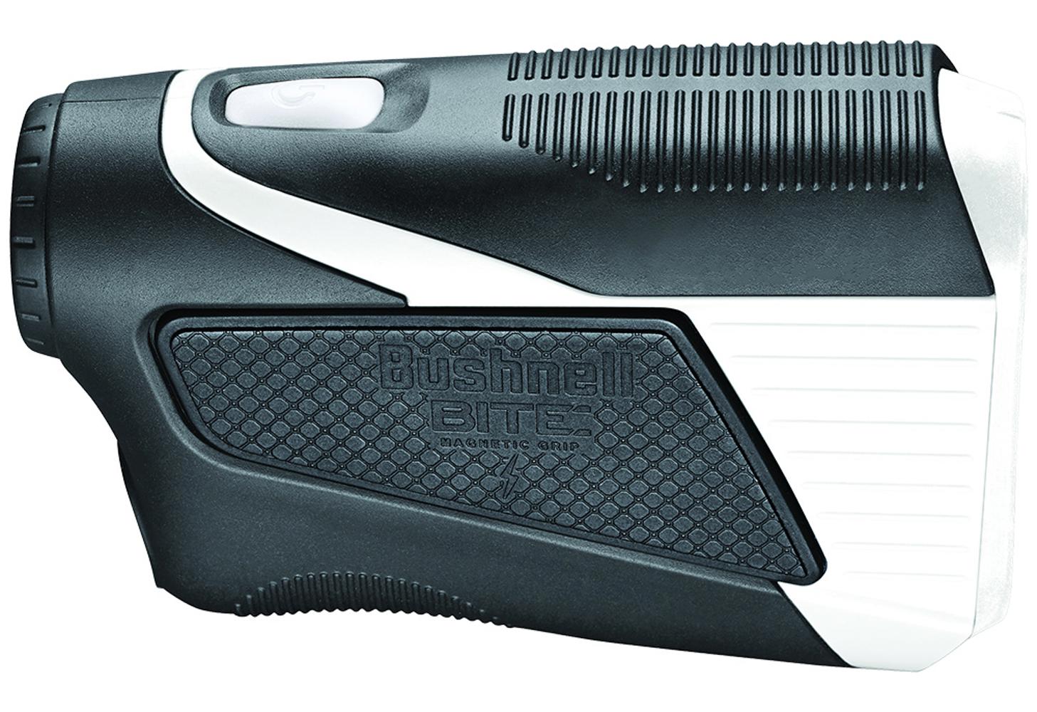 Bushnell Tour V5 Slim Shift Laser Rangefinder Limited Edition