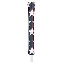 Titleist Stars and Stripes Alignment Stick Headcover
