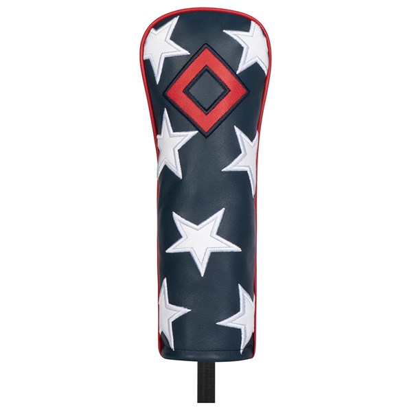 Titleist Stars and Stripes Fairway Headcover