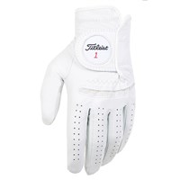 Titleist Mens Permasoft Glove