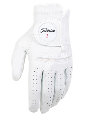Titleist Ladies Permasoft Glove