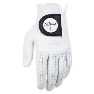 Titleist Ladies Players Glove