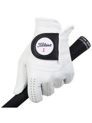 Titleist Mens Players Cadet Glove