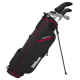 wg1r035301 0 profile stl mrh half set red black