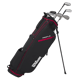wg1r035301 15 profile stl mrh half set red black