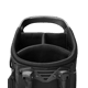 wg1r036001 13 2025 profile teen stand bag red black