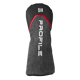 wg1r036001 17 2025 profile teen stand bag red black