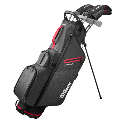 wg1r036001 0 2025 profile teen stand bag red black