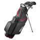 wg1r036001 0 2025 profile teen stand bag red black