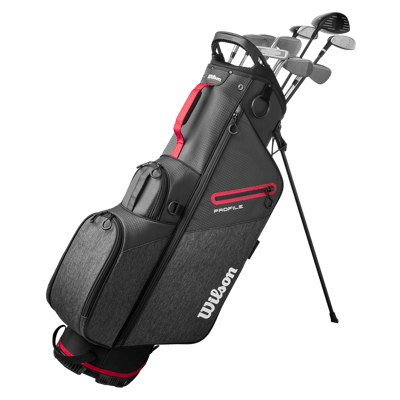 wg1r036001 15 2025 profile teen stand bag red black