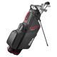 wg1r036001 15 2025 profile teen stand bag red black