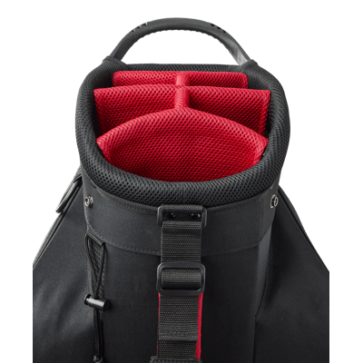 wg1r035601 13 profile complete set men rh cart std