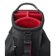 wg1r035601 13 profile complete set men rh cart std