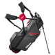 wg1r036001 14 2025 profile teen stand bag red black