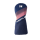 wg1r035401 11 2025 lrh profile package set navy rosegold 5w edit