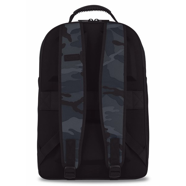 Titleist Players Black Camo BackPack - Limited Collection