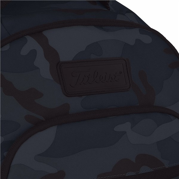 2021 black camo players backpack 06