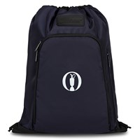 Limited Edition - Titleist The Open Collection Players Sack Pack