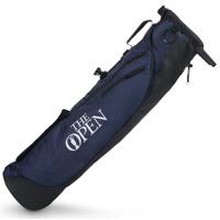 titleist premium stadry waterproof cartbolsa