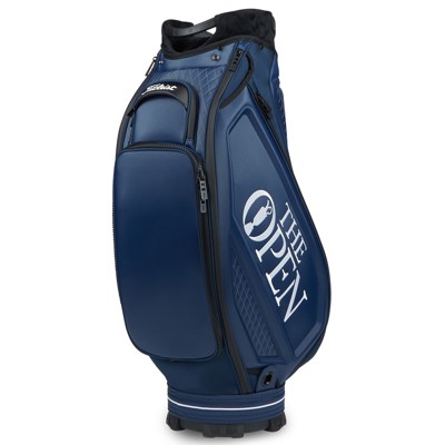 2021 open tour tb21sf9brt 41 ex1