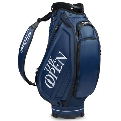 2021 open tour tb21sf9brt 41 ex2