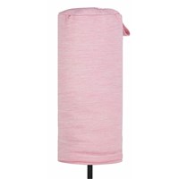 Titleist Ladies Pink Out Barrel Headcover - Special Collection
