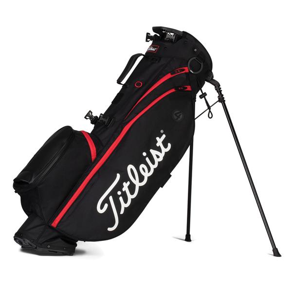 taylormade stand bolsa 5.0