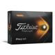 2021 pro v1 dozen white high number ex1