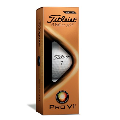 2021 pro v1 dozen white high number ex2